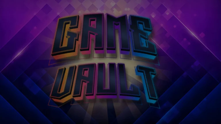 Game Vault 777 Download iOS | Latest Version free for iPhone 2025 13 Game Vault 777 Download IOS