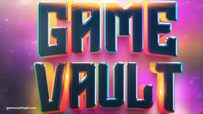 Game Vault 999 APK Download New Version (Top Casino) Free for Android 2025 12 Game Vault login
