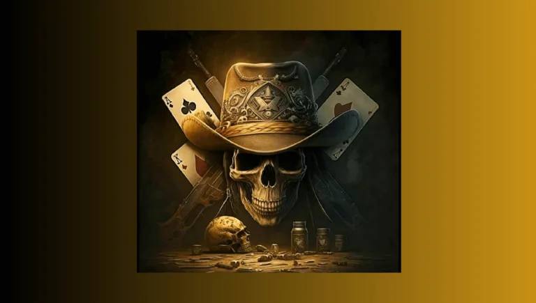 Dead in Game Vault: An Ultimate Review of the Game's Dark Secrets 7 Dead in Game Vault